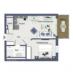Linden-palais 20